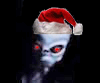 avatar15.gif avatar15.gif