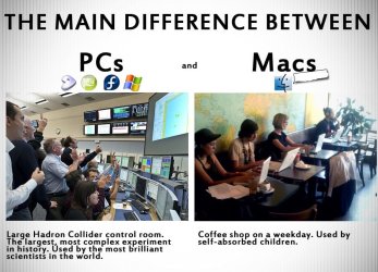 21.jpg 21.jpg