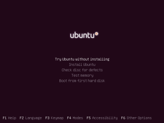Ubuntu1.png Ubuntu1.png