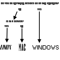 23.png 23.png
