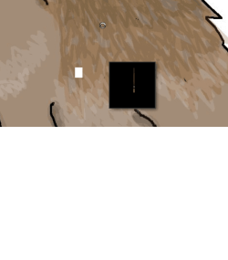 not working.png
