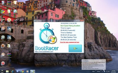 BootRacer.jpg