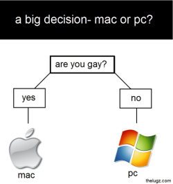 tumblr_l6ng7kk2av1qanb21o1_500.png
