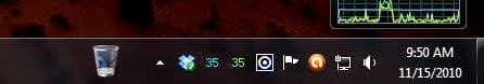 Capture.JPG