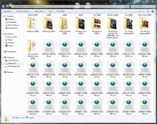 WMC XML Issue.PNG WMC XML Issue.PNG