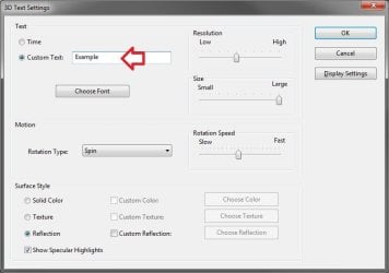 Settings.jpg