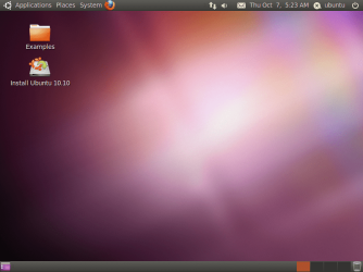 Ubuntu2.png Ubuntu2.png