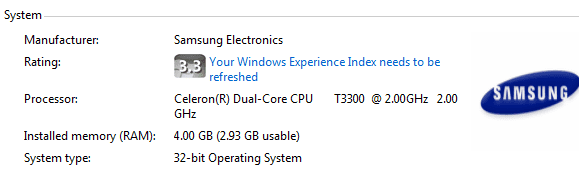 Capture.PNG