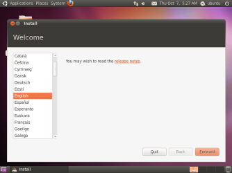 Ubuntu3.png Ubuntu3.png