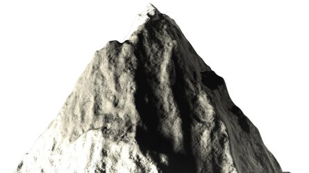 Mountain.jpg