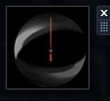 clock.jpg clock.jpg