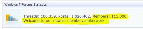 111k_member_amberwork_11-6-2010.JPG