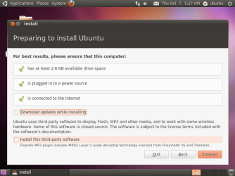 Ubuntu4.png Ubuntu4.png