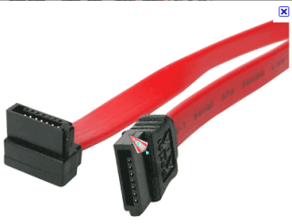 sata.PNG