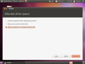 Ubuntu5.png Ubuntu5.png