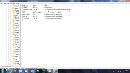 regedit screen shot 1.png