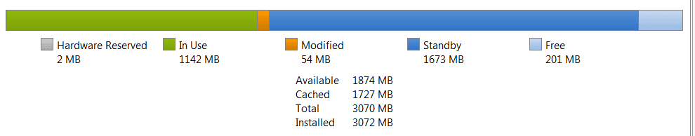 2010-11-15_133804.png