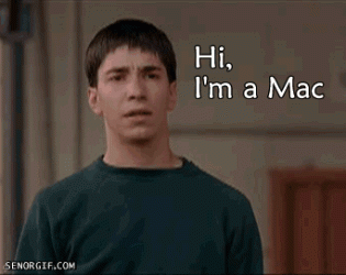 547fd9628ad14cd15f8cc06069c6d28d.gif