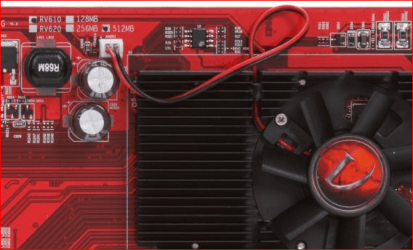 fanheader.PNG fanheader.PNG