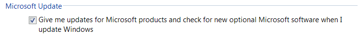 Updates.PNG Updates.PNG