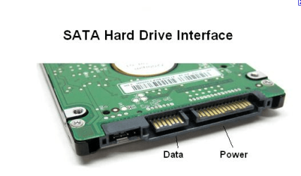 sata3.PNG