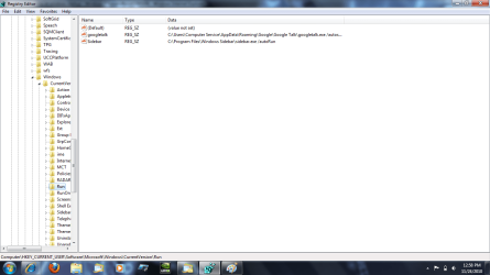 regedit screen shot 3.png