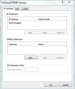 Advanced TCP IP.jpg