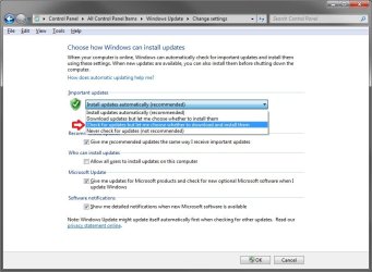 Windows_Update.jpg