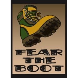 boot4.jpg