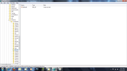 regedit screen shot 4.png