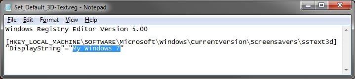 Notepad.jpg