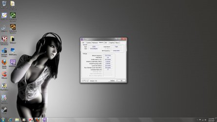 cpu-z memory.jpg