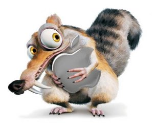 scrat_apple.jpg