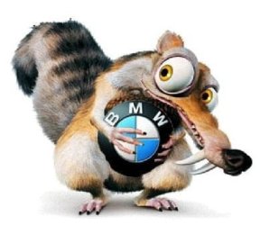 scrat-bmw.jpg