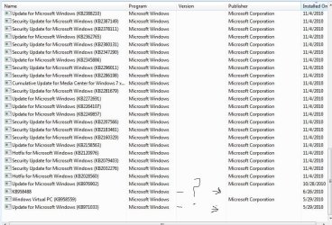 W7 Updates Unknowns.jpg
