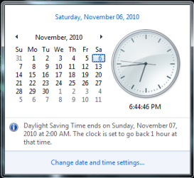 clockworkorange.png clockworkorange.png