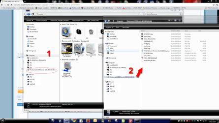 printer card slots.png