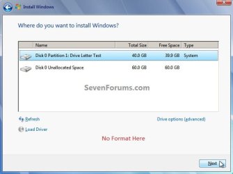Drive Letter Test2.jpg Drive Letter Test2.jpg