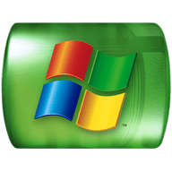 Media_Center_Dock_Icon_by_Cyberstrike2027.png
