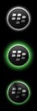 BlackBerry Start Orb.jpg
