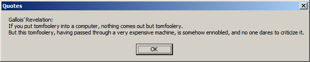 Quote.png Quote.png
