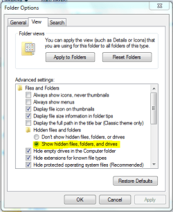 Capture.PNG