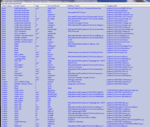 load order.PNG