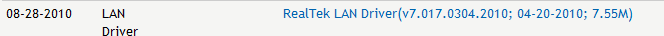 LAN.PNG