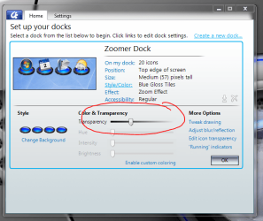 objectdock transparency.PNG