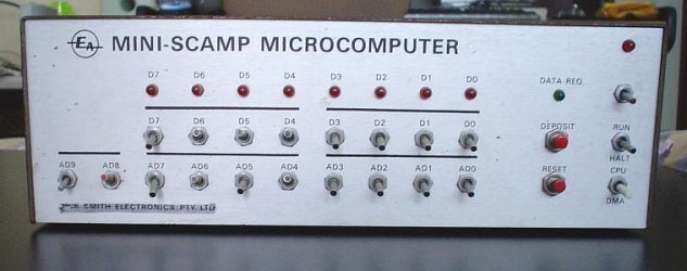 miniscamp[1].jpg