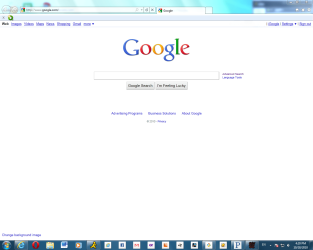 no google instant ie9.PNG