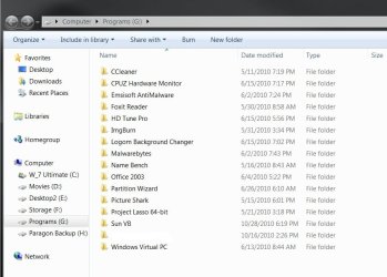 folders.jpg folders.jpg