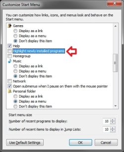 Start_Menu.jpg Start_Menu.jpg