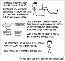steal_this_comic.gif steal_this_comic.gif